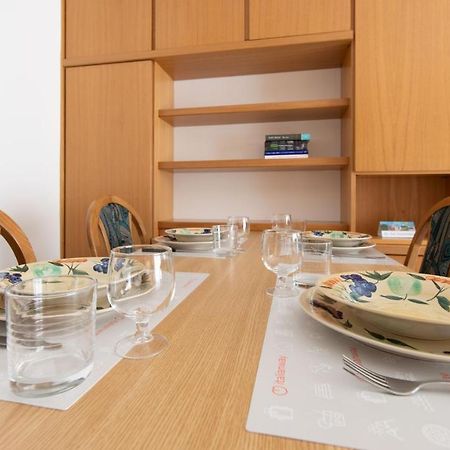 Italianway - San Giovanni 13/A Bormio Kültér fotó